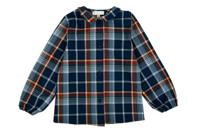 childrensweardress Ilporticciolo
