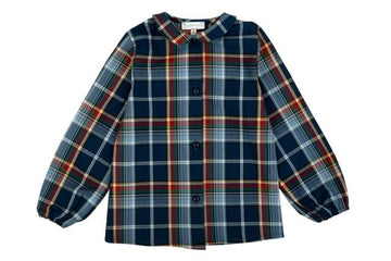 childrensweardress Ilporticciolo