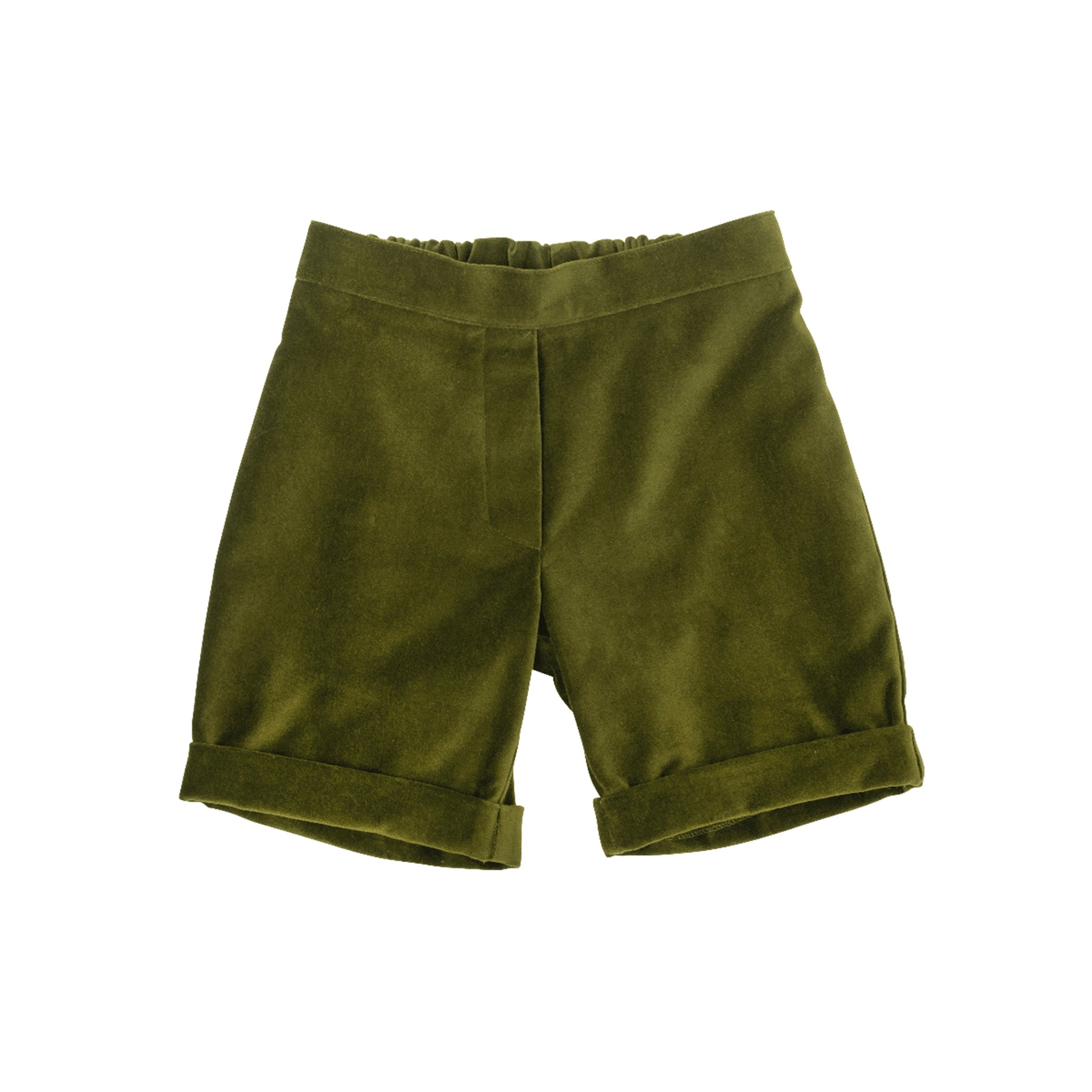 #childrenswear#dress## #Ilporticciolo#
