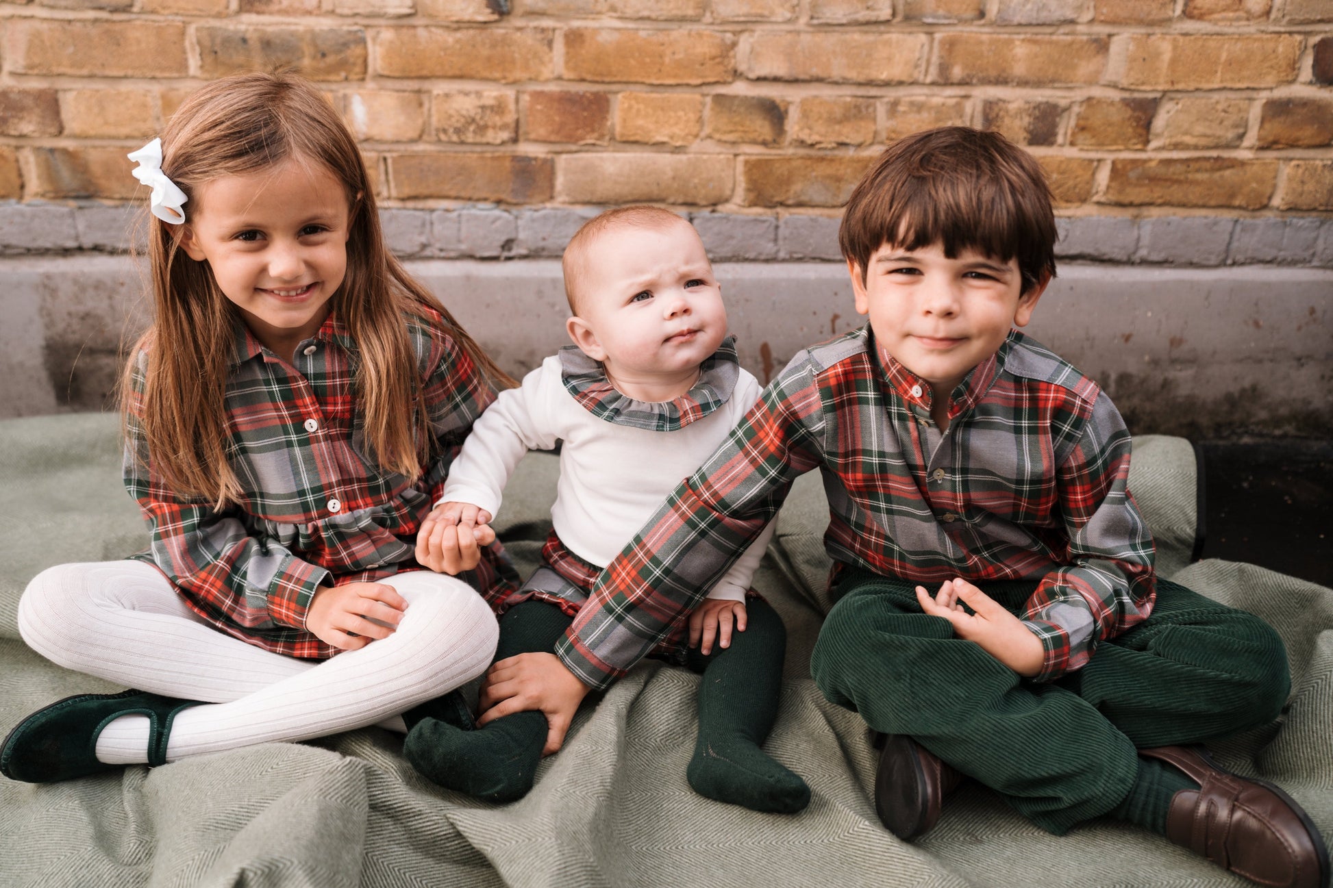 childrensweardress Ilporticciolo