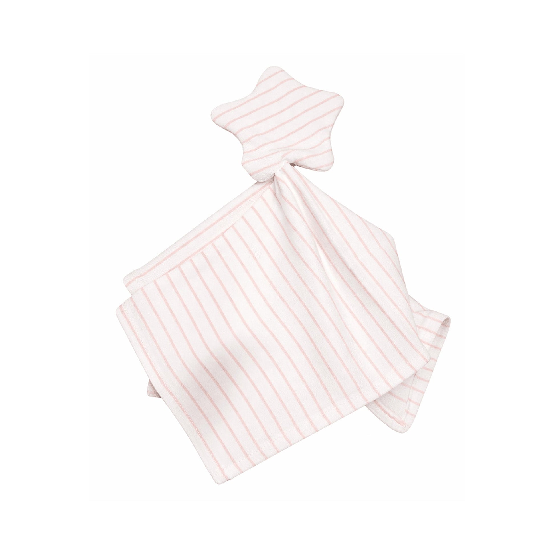 childrensweardress Ilporticciolo