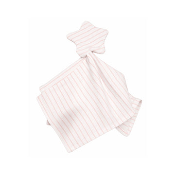 childrensweardress Ilporticciolo