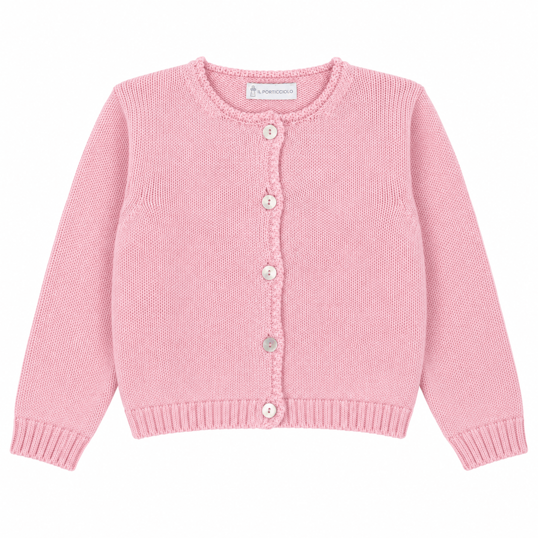 childrensweardress Ilporticciolo