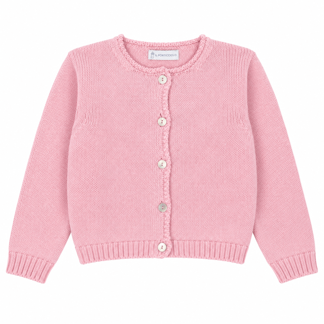 childrensweardress Ilporticciolo