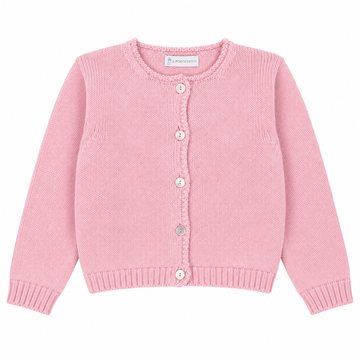 childrensweardress Ilporticciolo