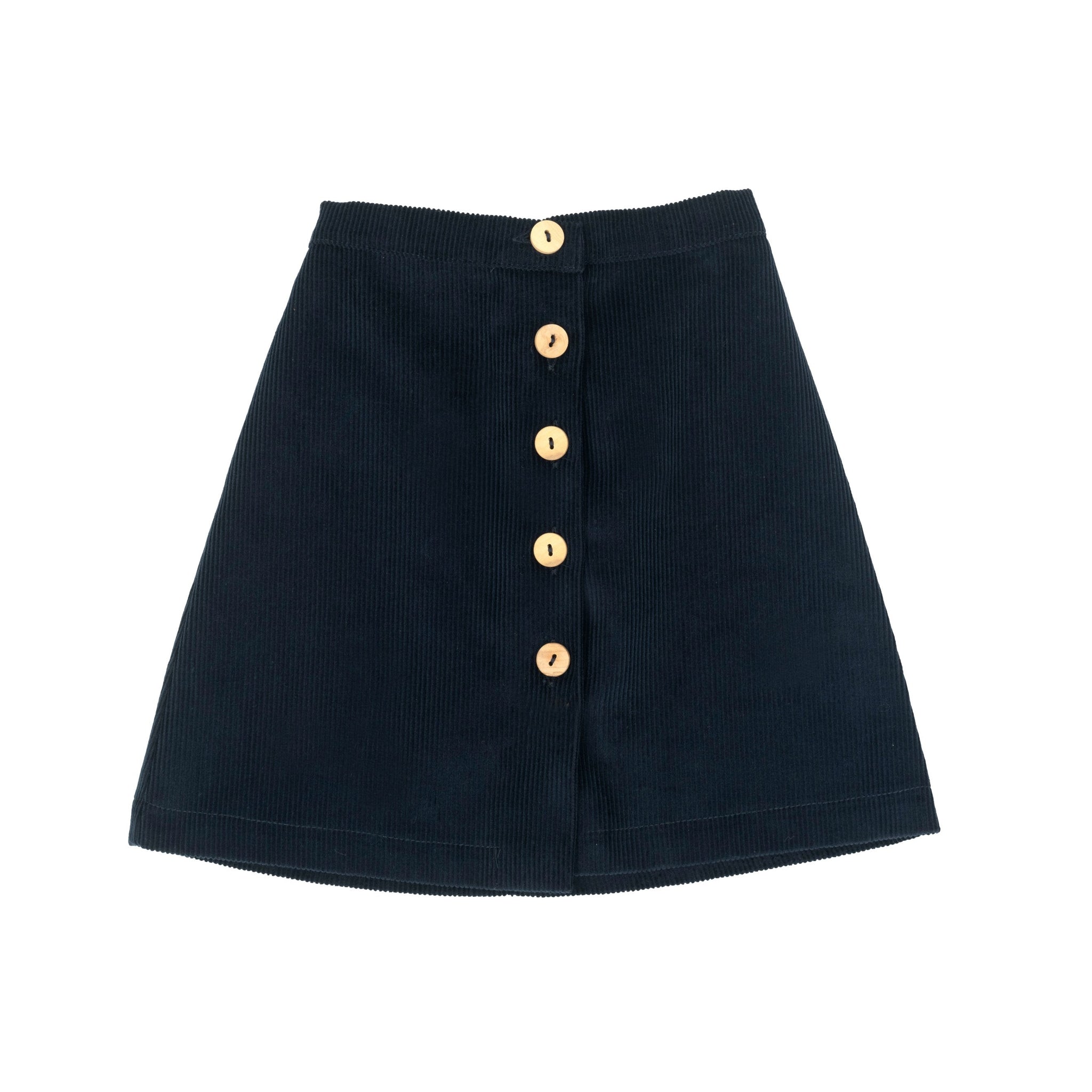 #childrenswear#dress## #Ilporticciolo#