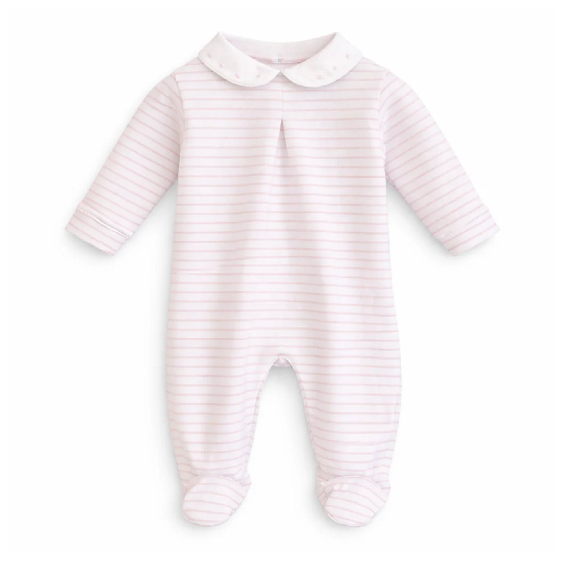childrensweardress Ilporticciolo