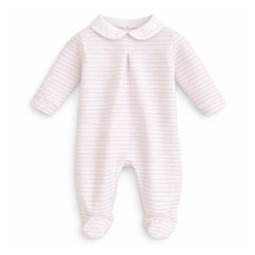 childrensweardress Ilporticciolo