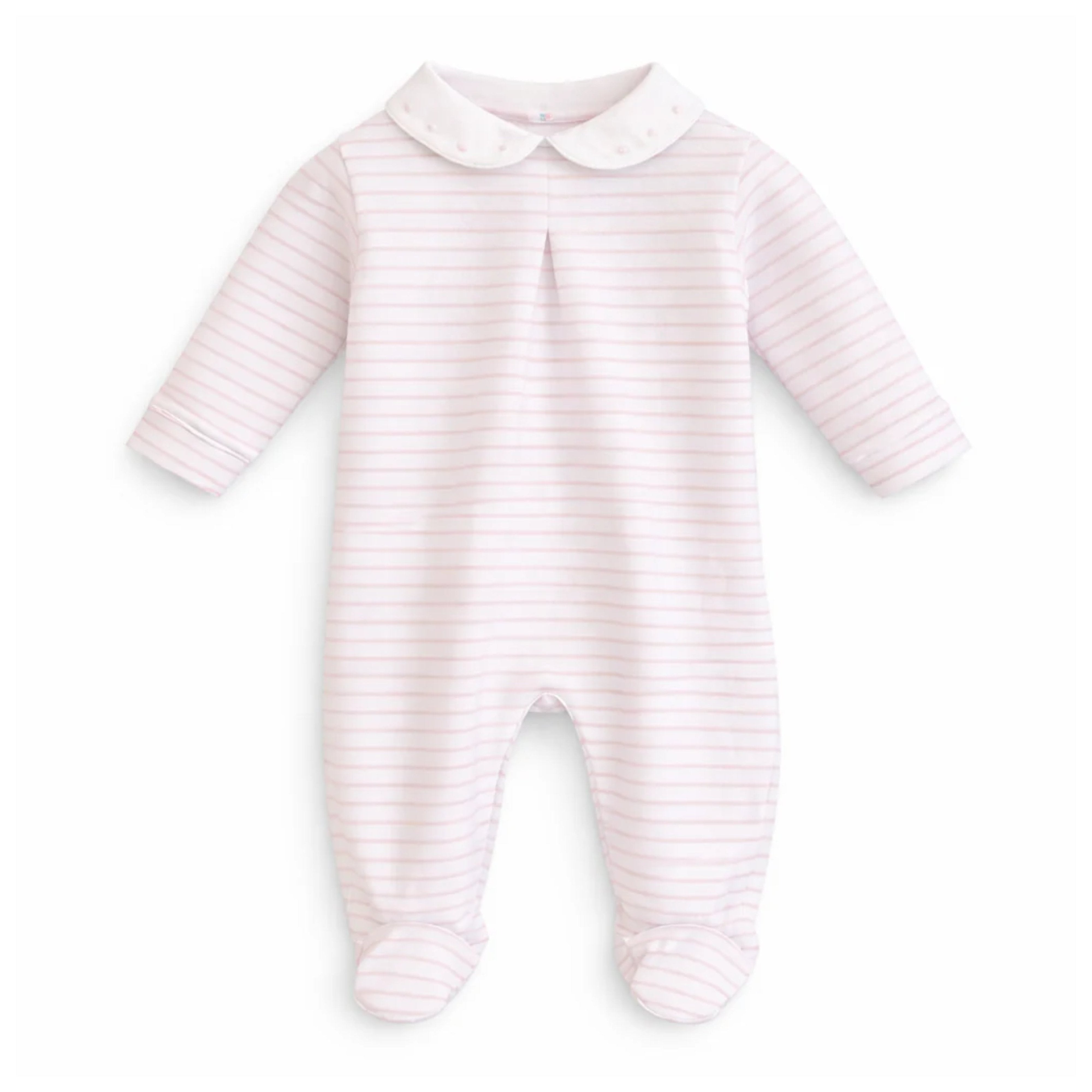 childrensweardress Ilporticciolo