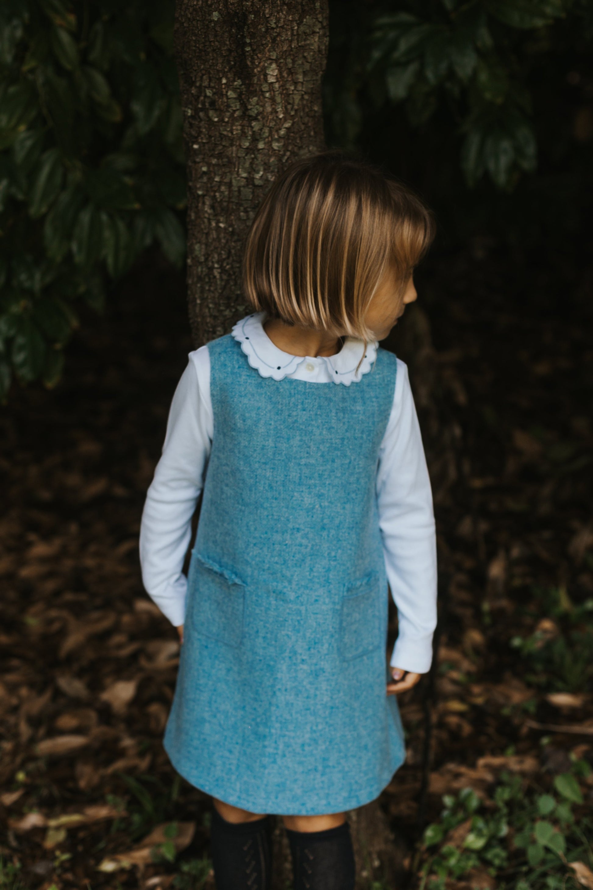 childrensweardress Ilporticciolo