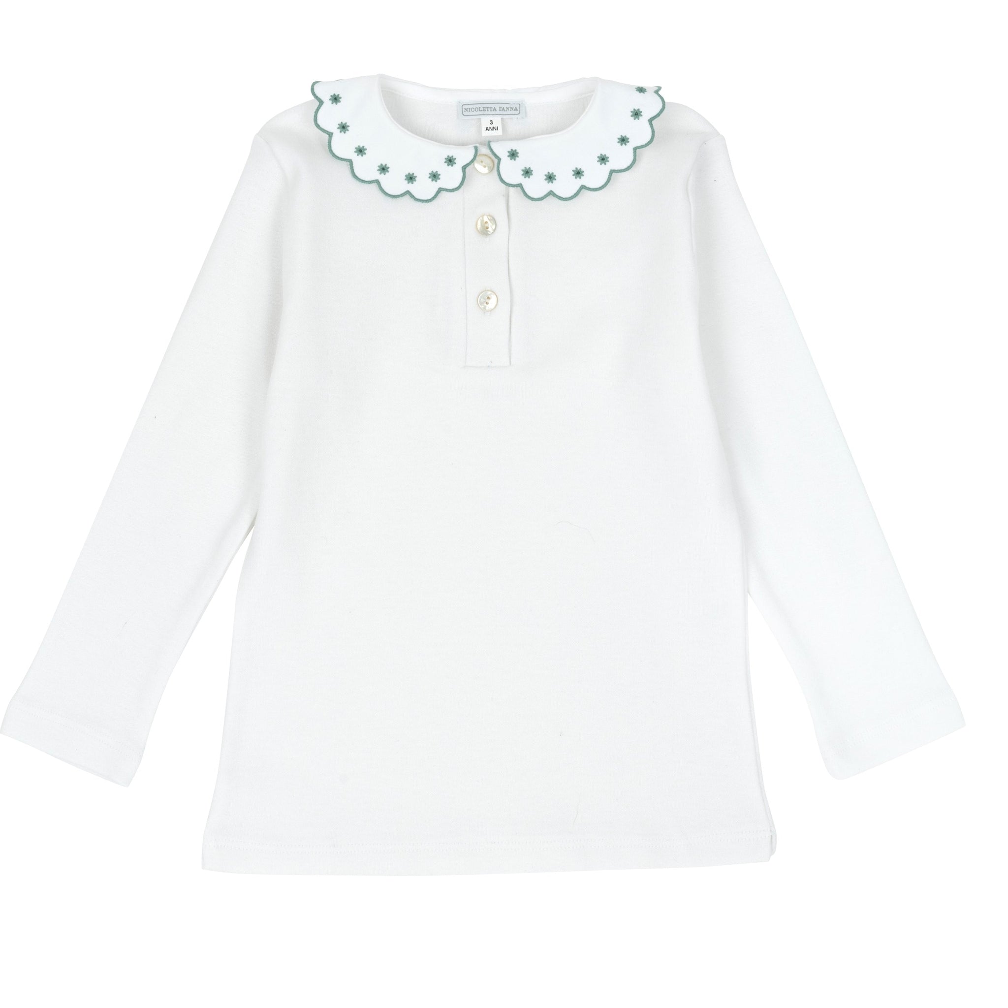 #childrenswear#dress## #Ilporticciolo#