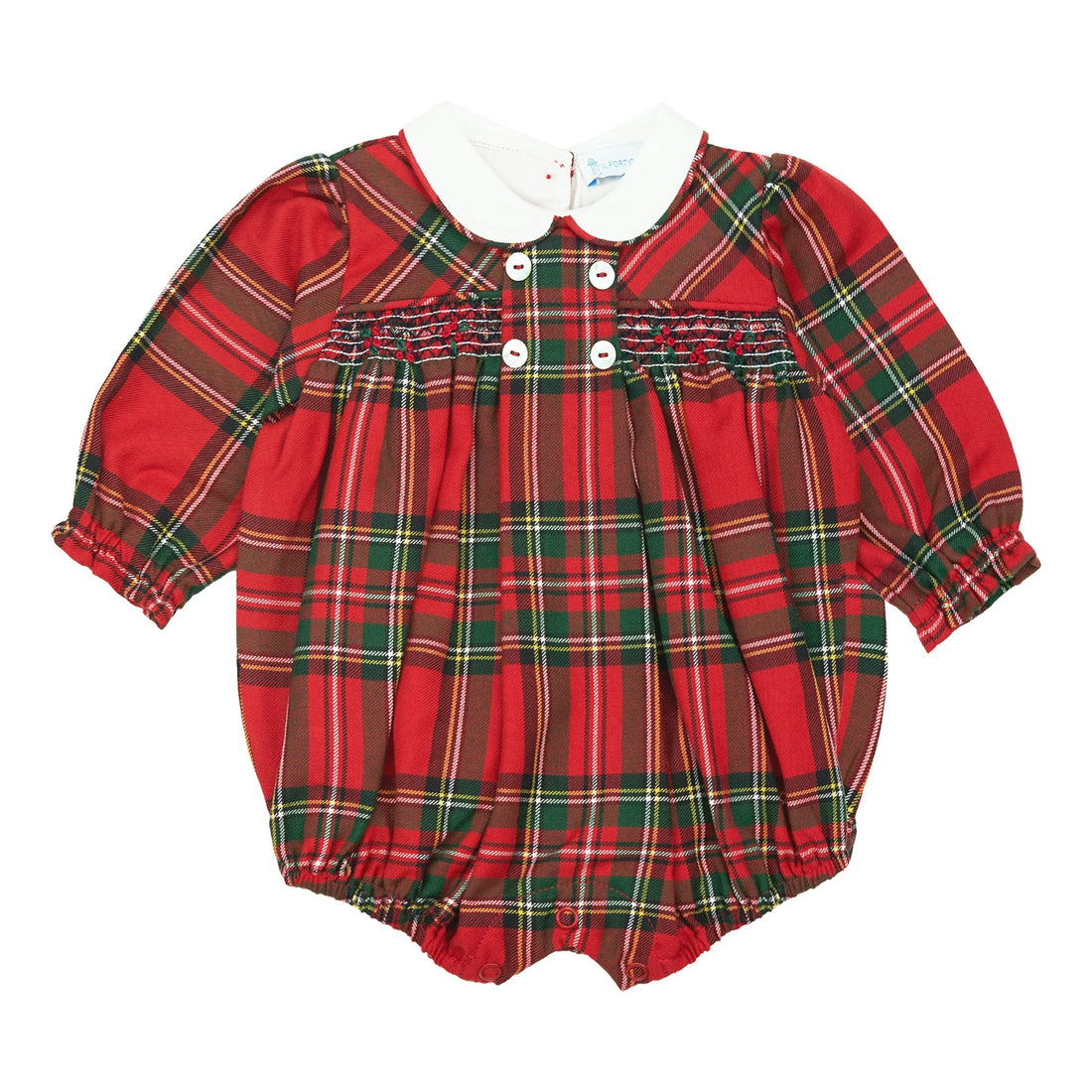 childrensweardress Ilporticciolo