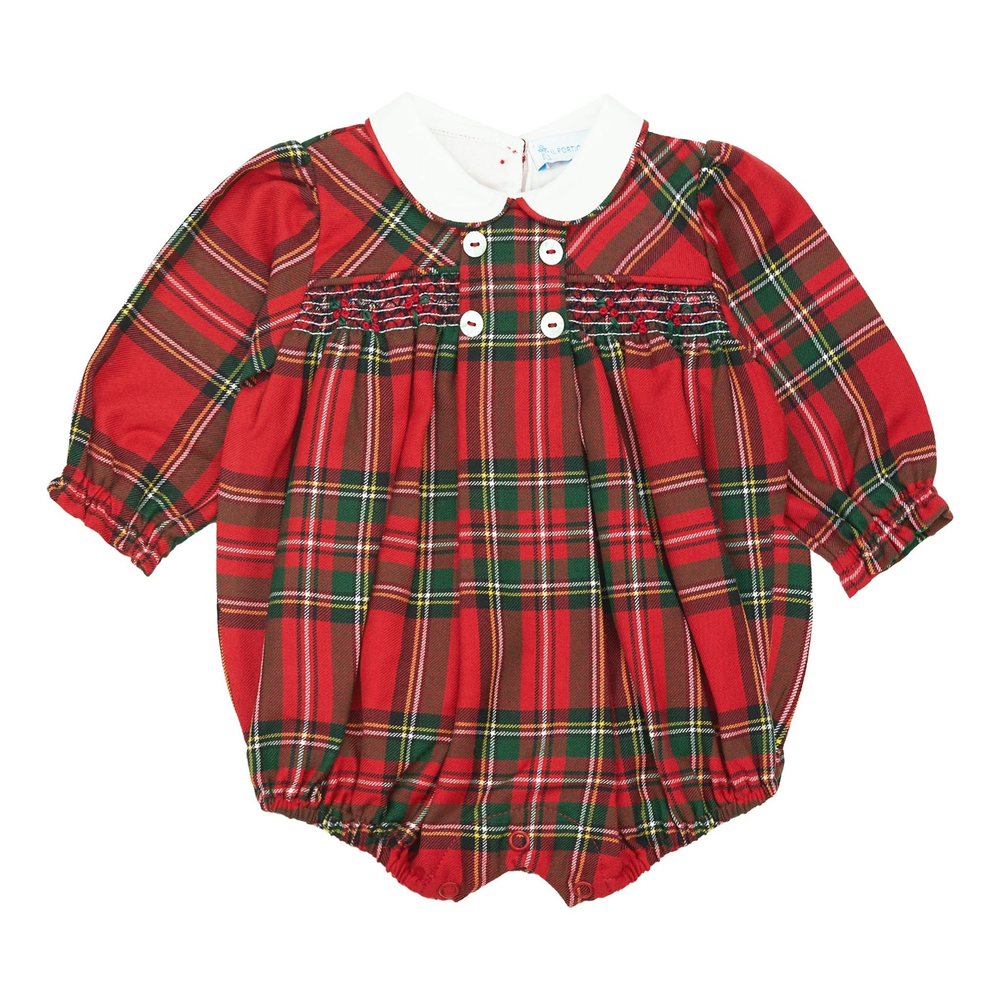 childrensweardress Ilporticciolo