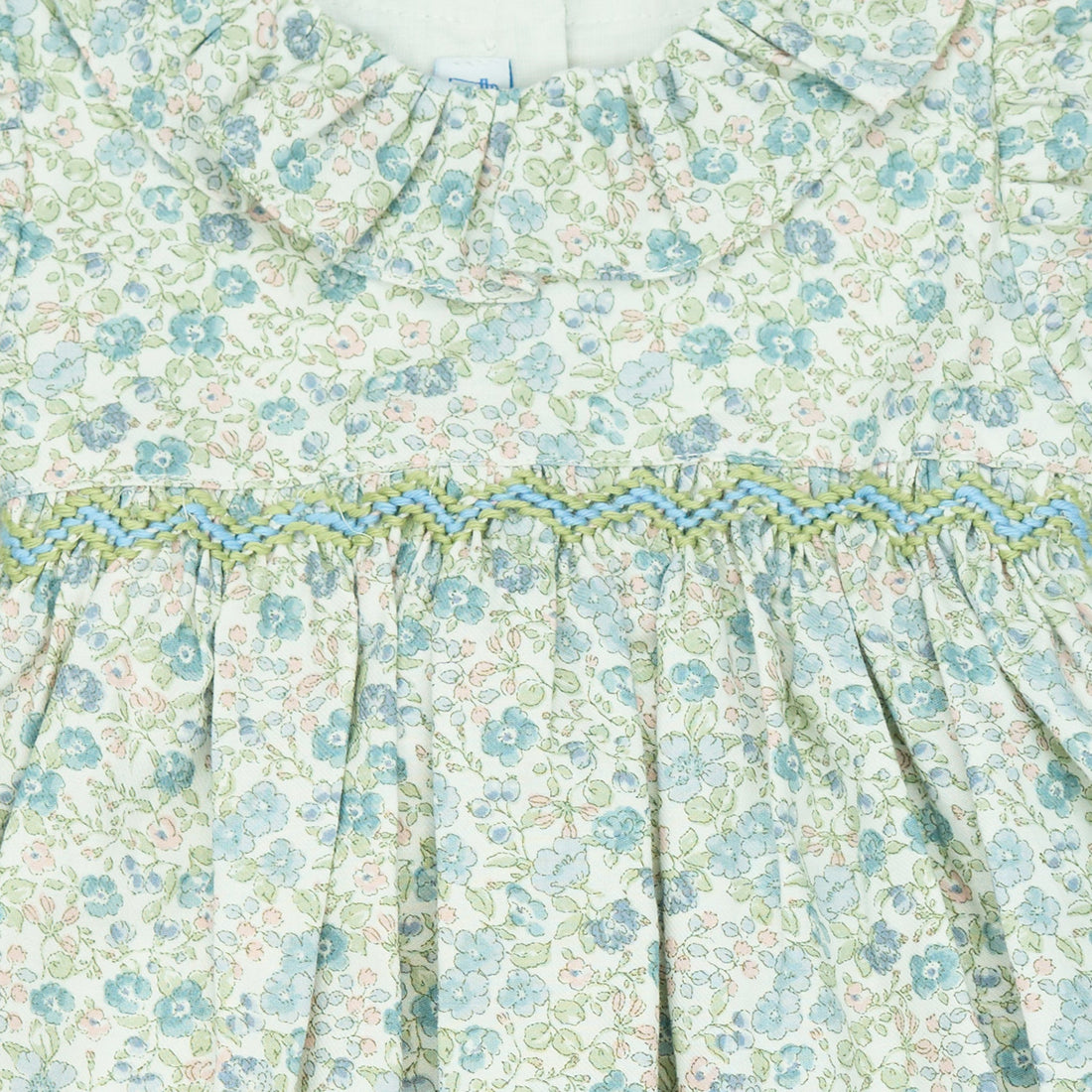 childrensweardress Ilporticciolo