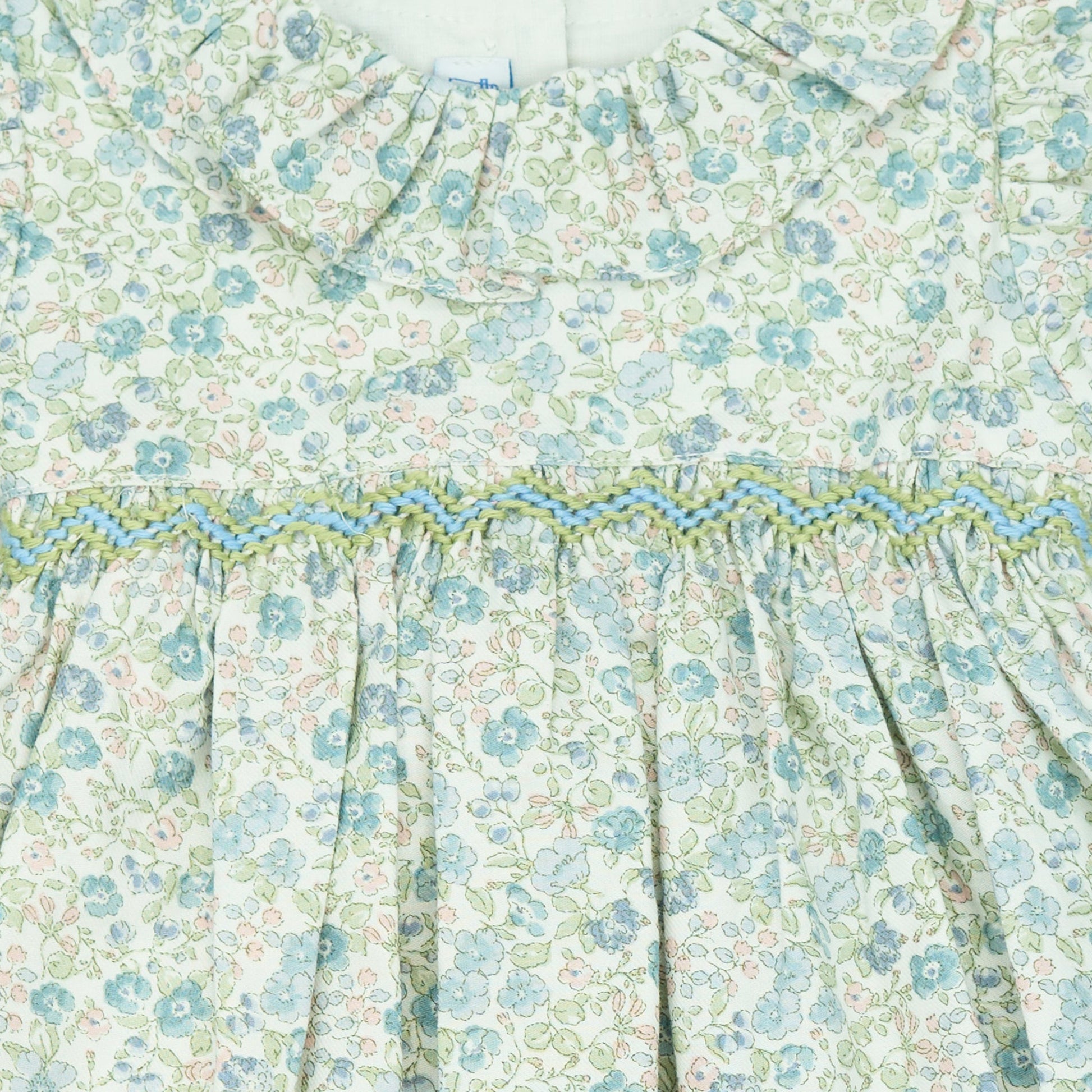 childrensweardress Ilporticciolo