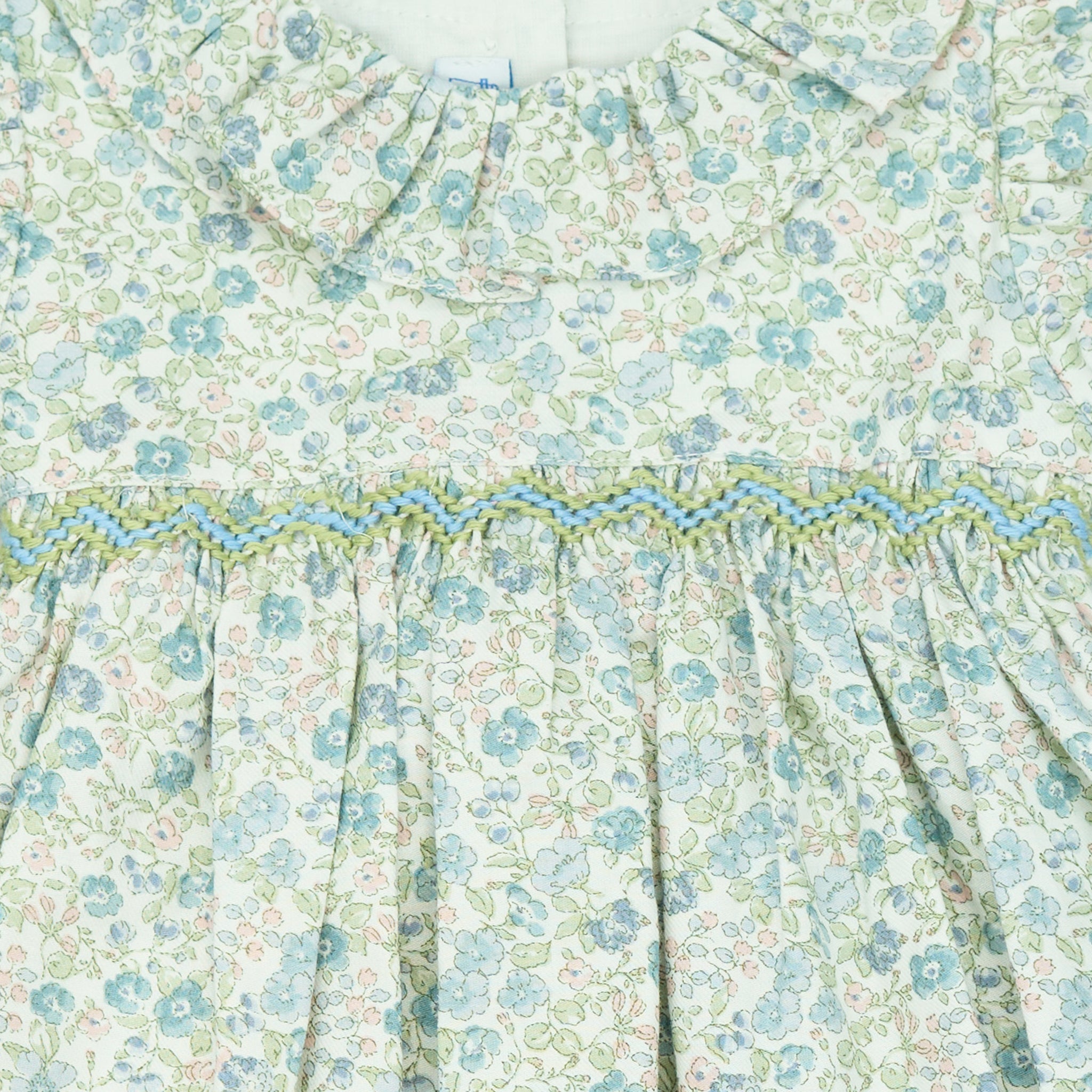 childrensweardress Ilporticciolo