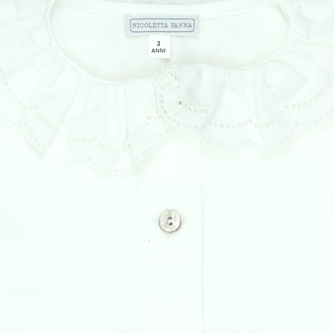 childrensweardress Ilporticciolo
