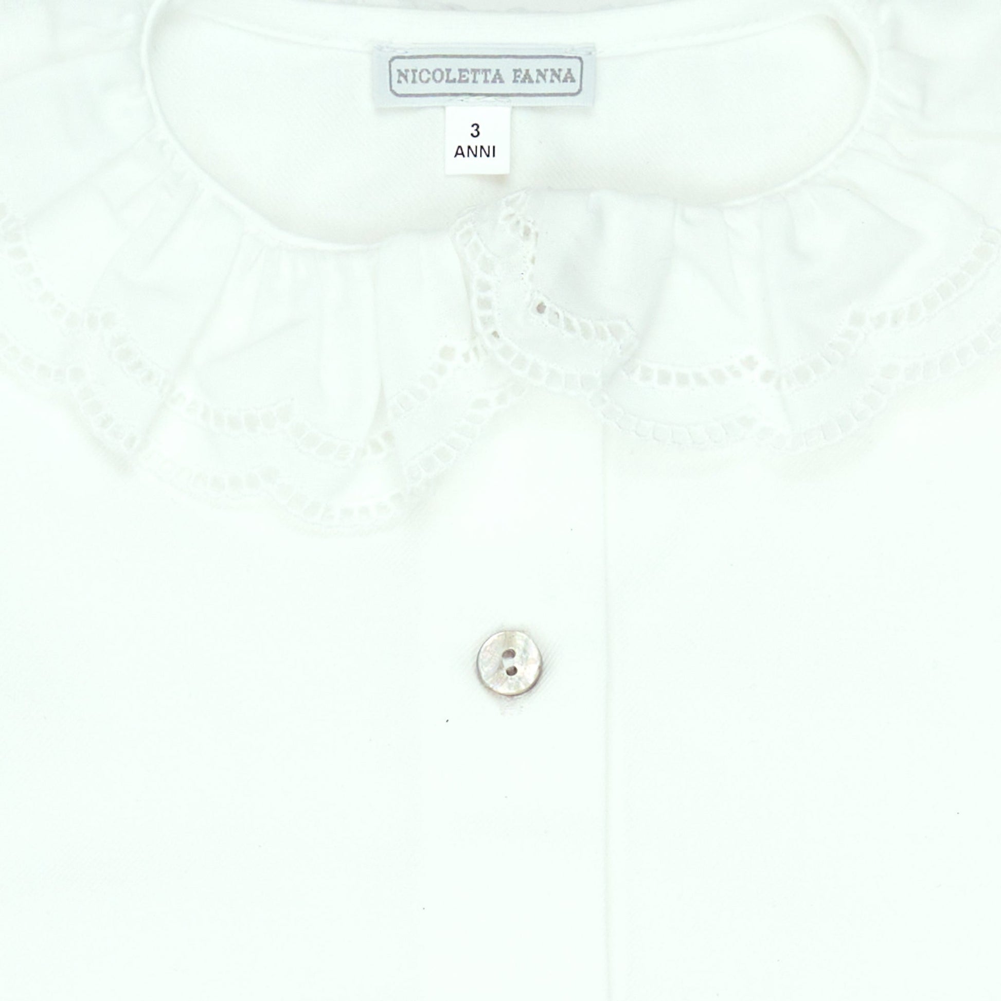 childrensweardress Ilporticciolo
