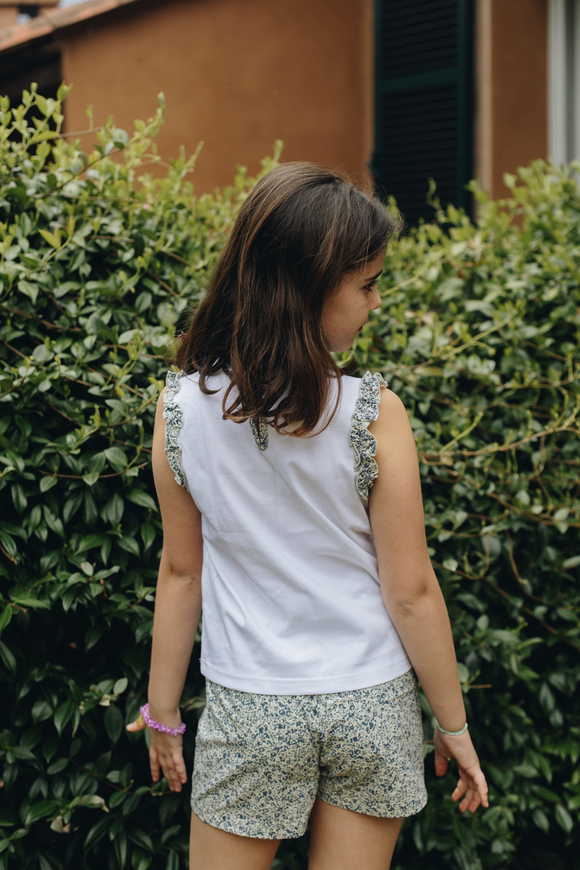 childrensweardress Ilporticciolo