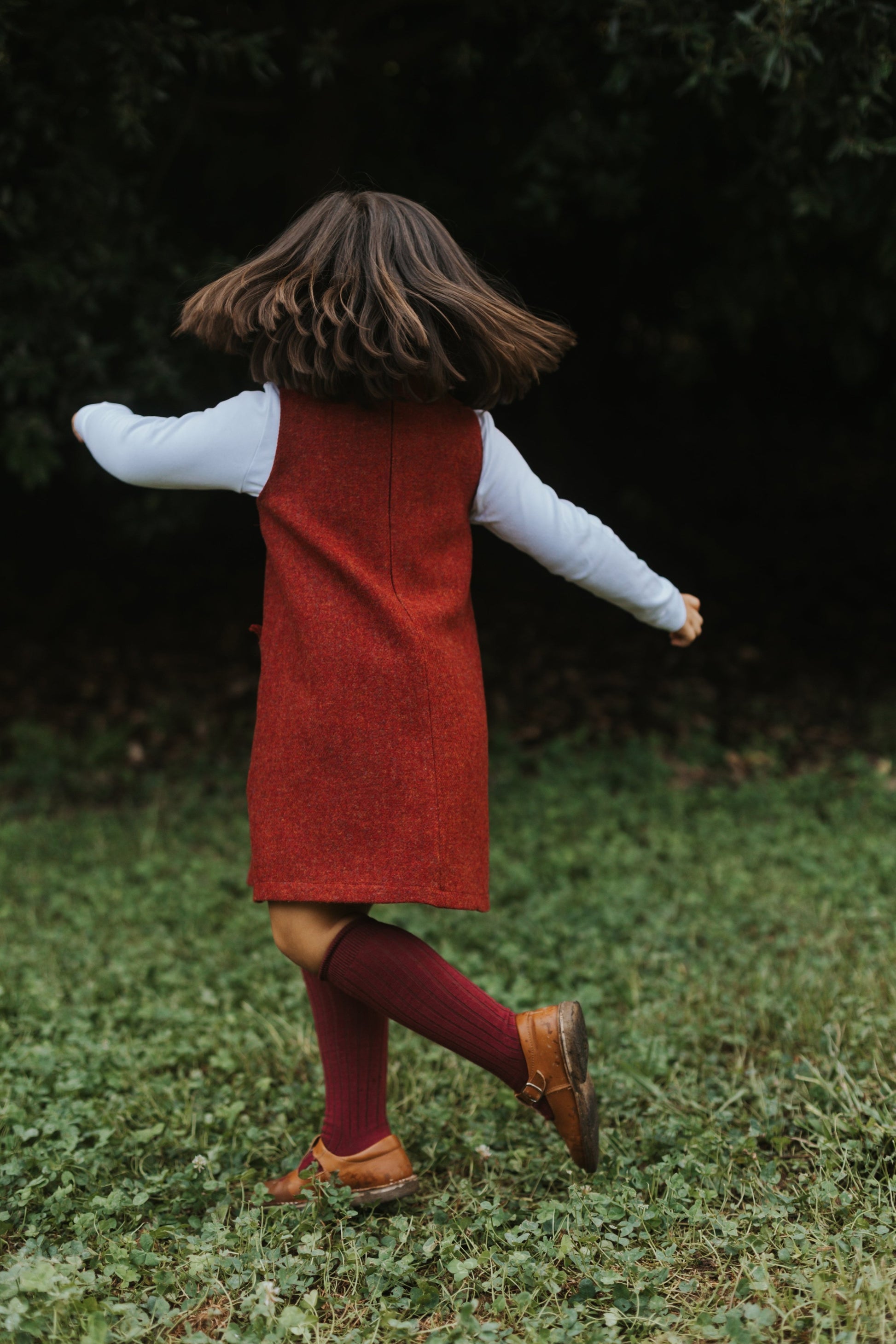 childrensweardress Ilporticciolo