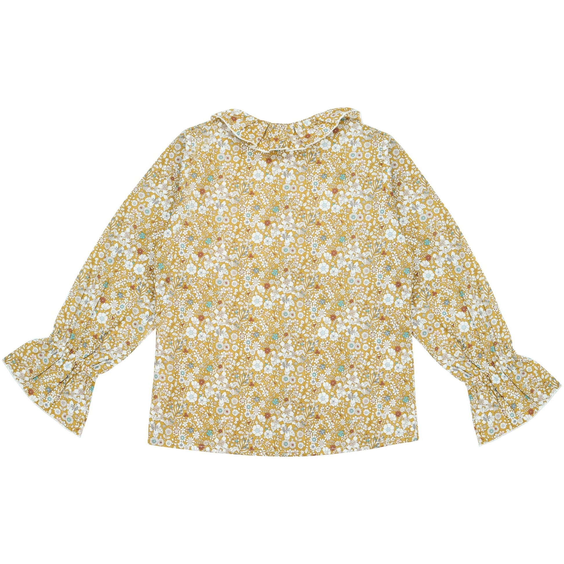 childrensweardress Ilporticciolo