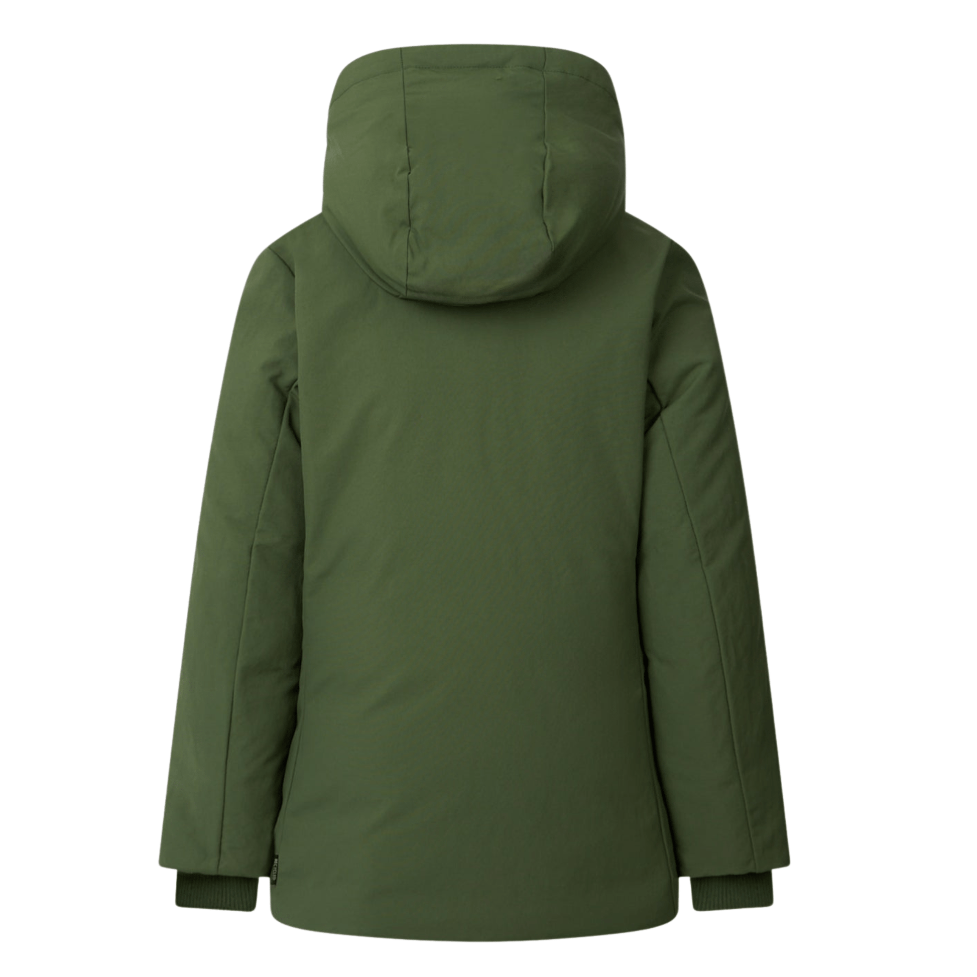 childrensweardress Ilporticciolo