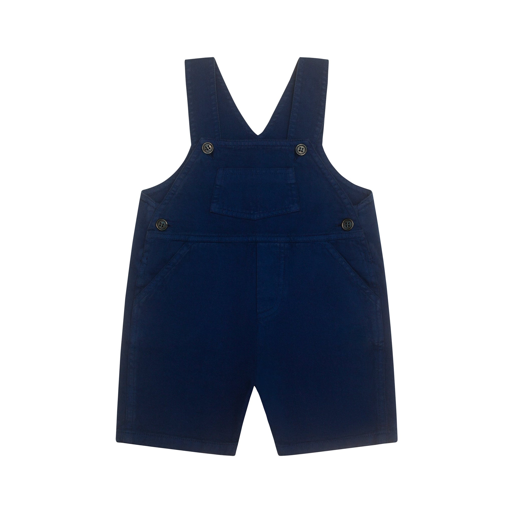#childrenswear#dress## #Ilporticciolo#