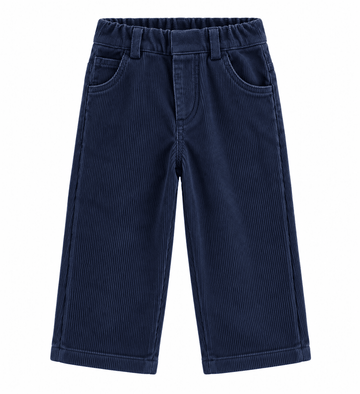 #childrenswear#dress## #Ilporticciolo#