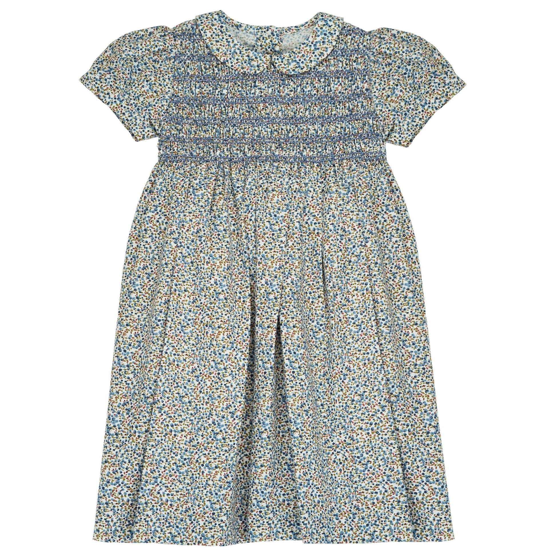 childrensweardress Ilporticciolo