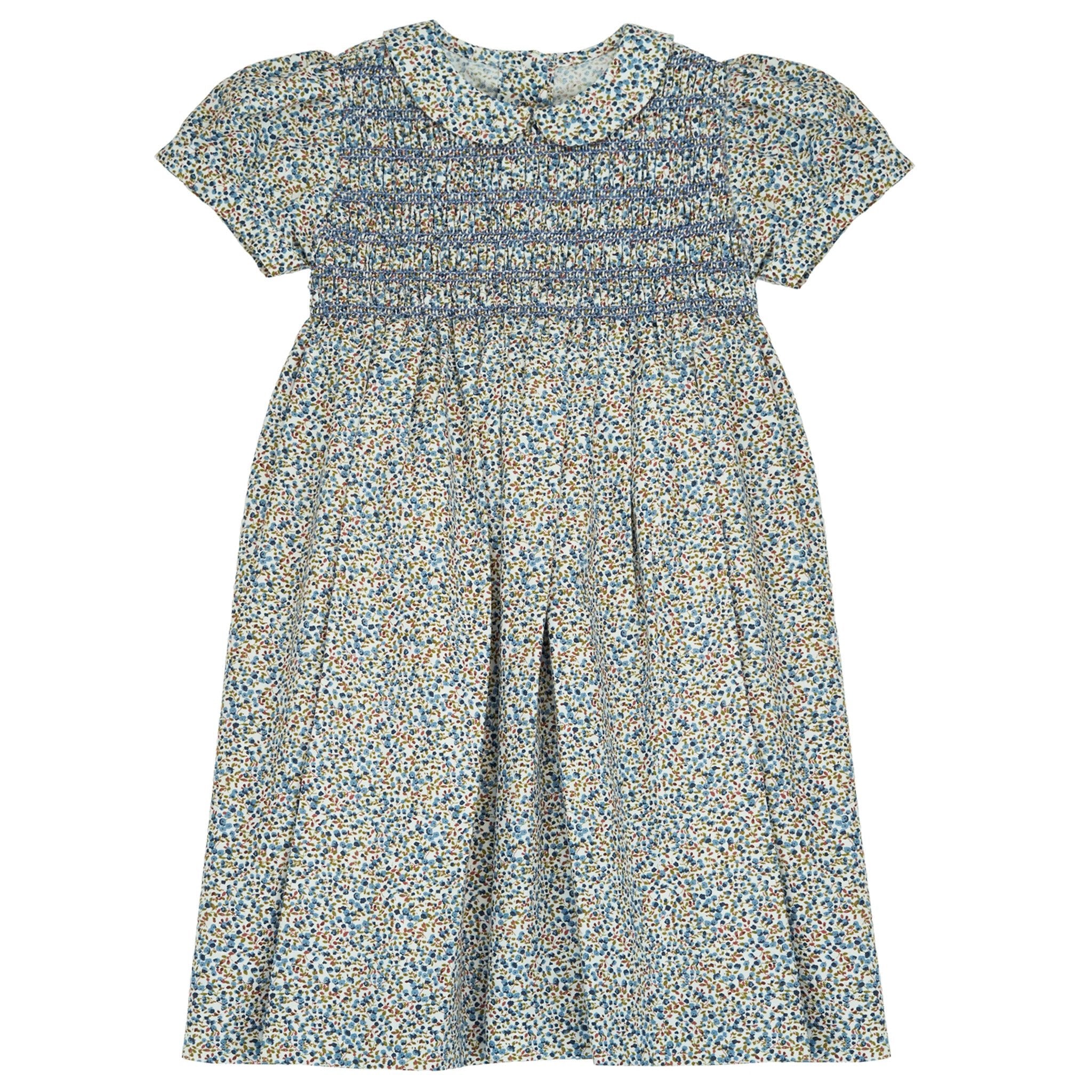 childrensweardress Ilporticciolo