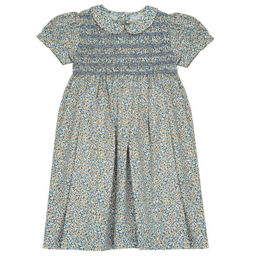 childrensweardress Ilporticciolo