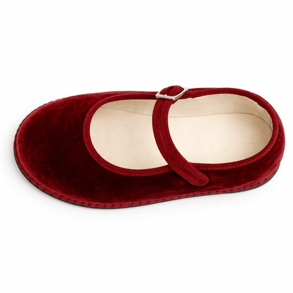 childrensweardress Ilporticciolo