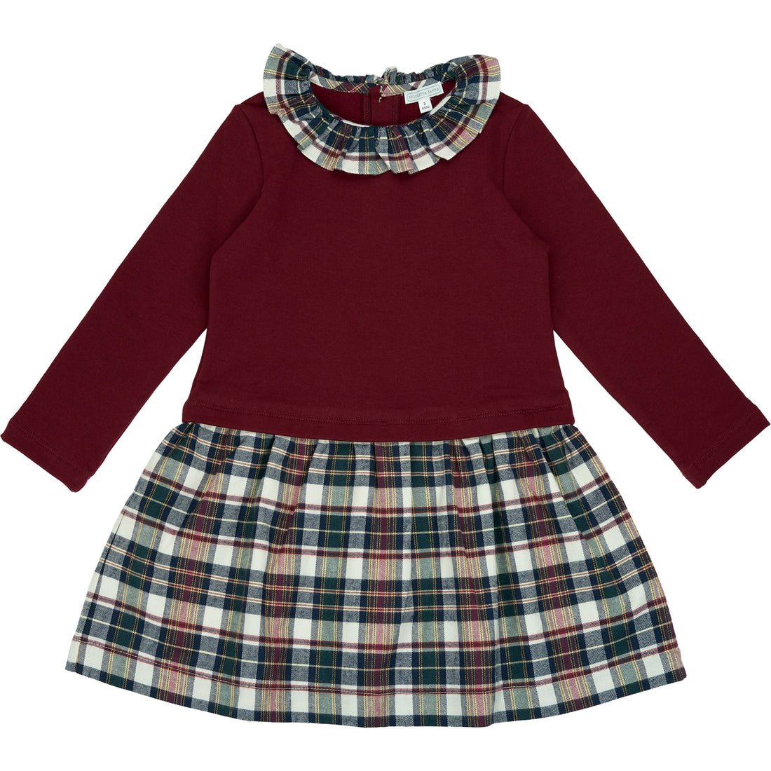 childrensweardress Ilporticciolo