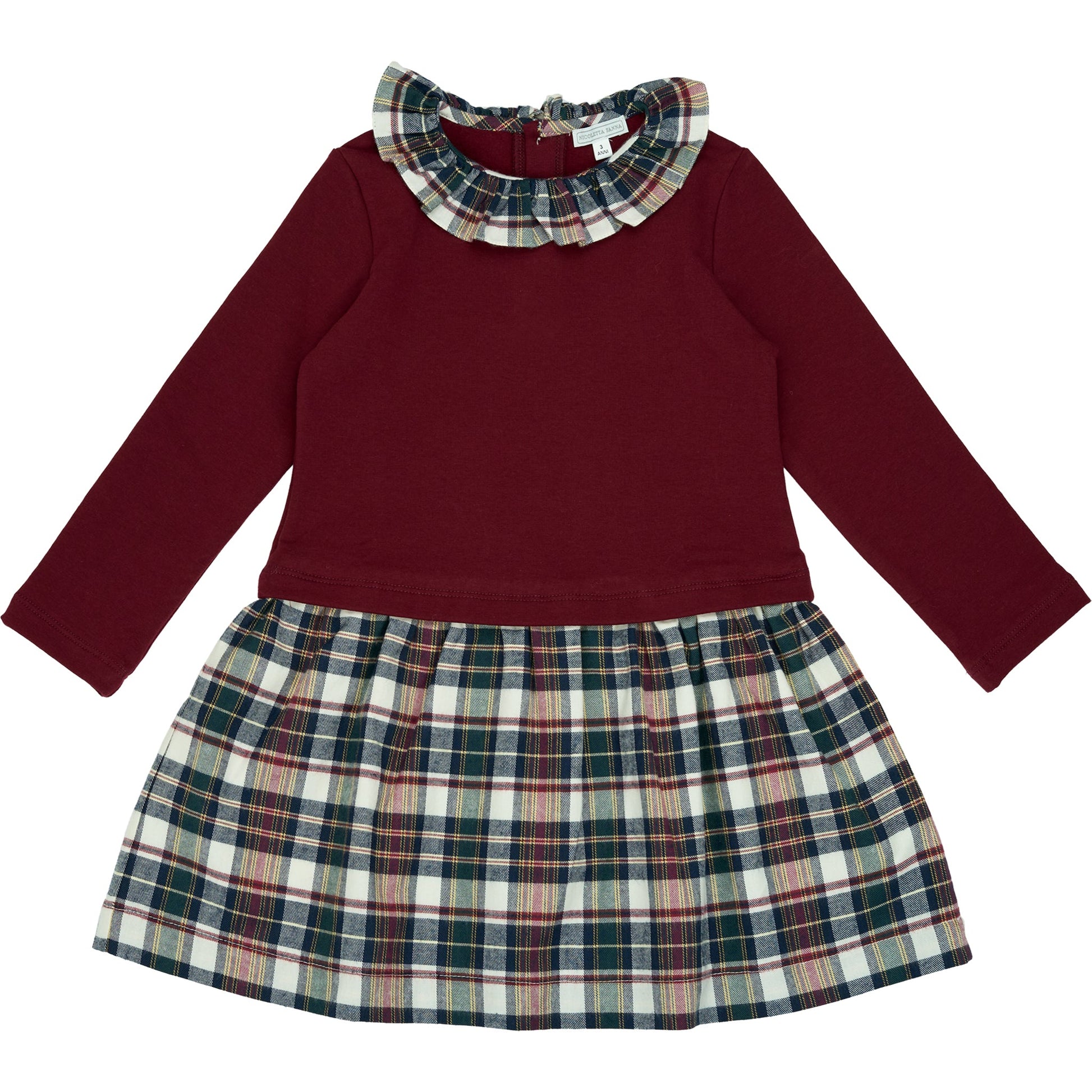 childrensweardress Ilporticciolo