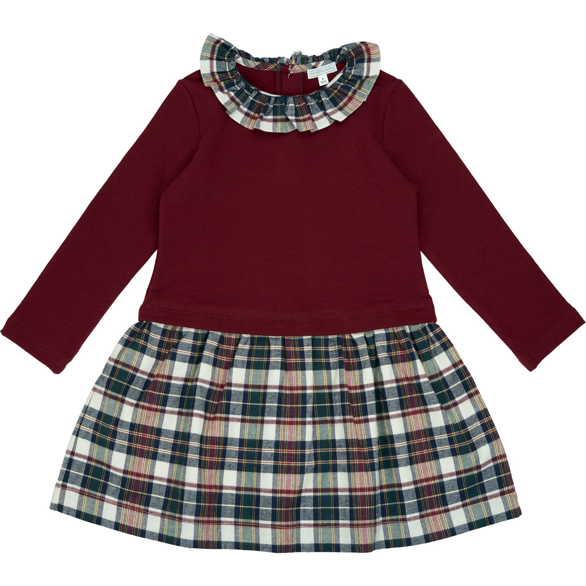 childrensweardress Ilporticciolo