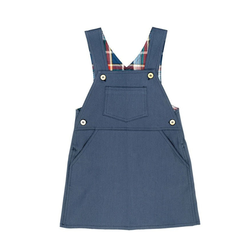 #childrenswear#dress## #Ilporticciolo#