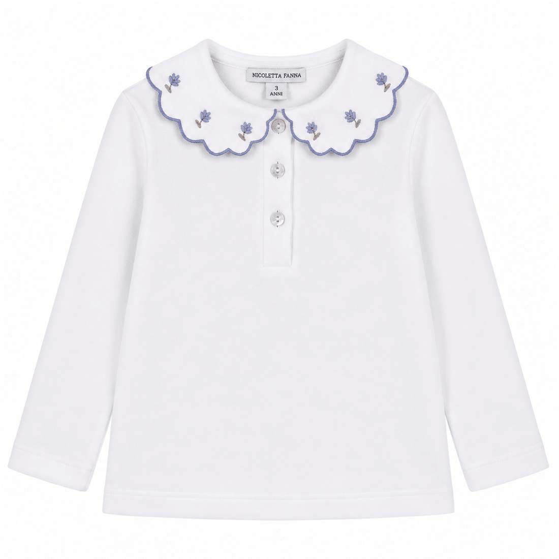 childrensweardress Ilporticciolo