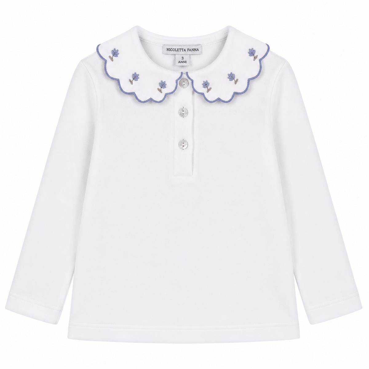 childrensweardress Ilporticciolo
