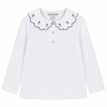 childrensweardress Ilporticciolo