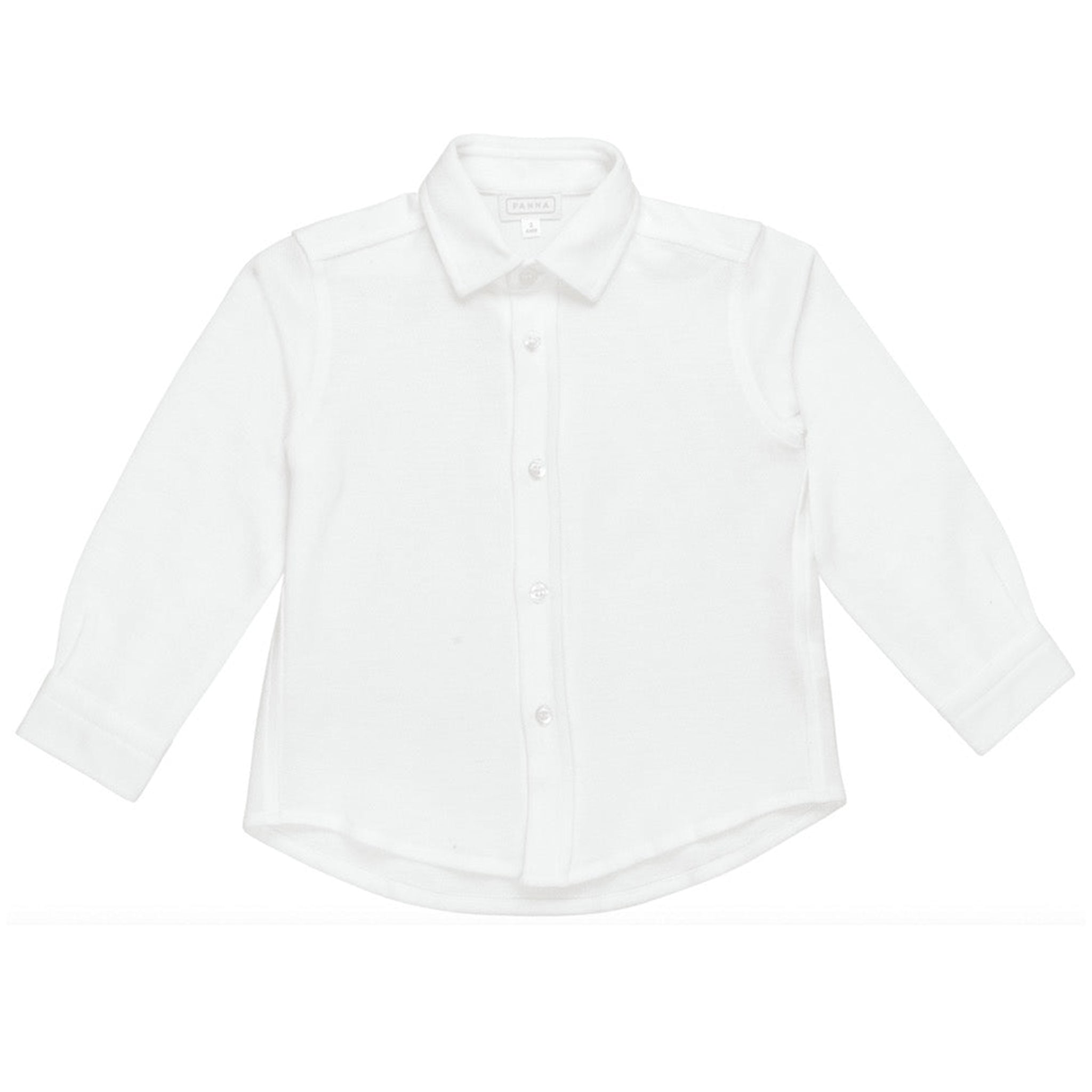 #childrenswear#dress## #Ilporticciolo#