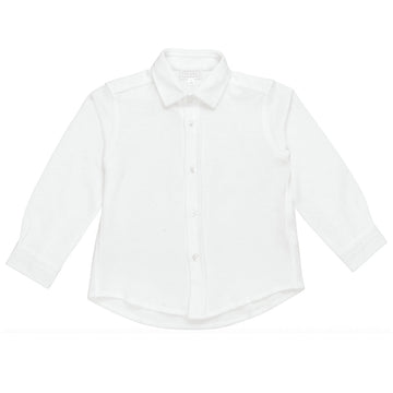 #childrenswear#dress## #Ilporticciolo#