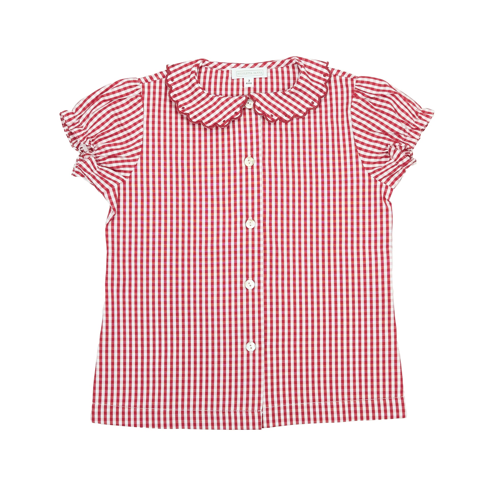 childrensweardress Ilporticciolo