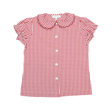 childrensweardress Ilporticciolo