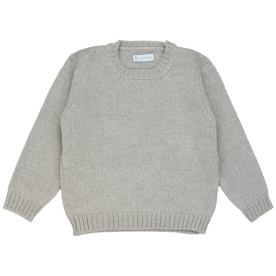 childrensweardress Ilporticciolo