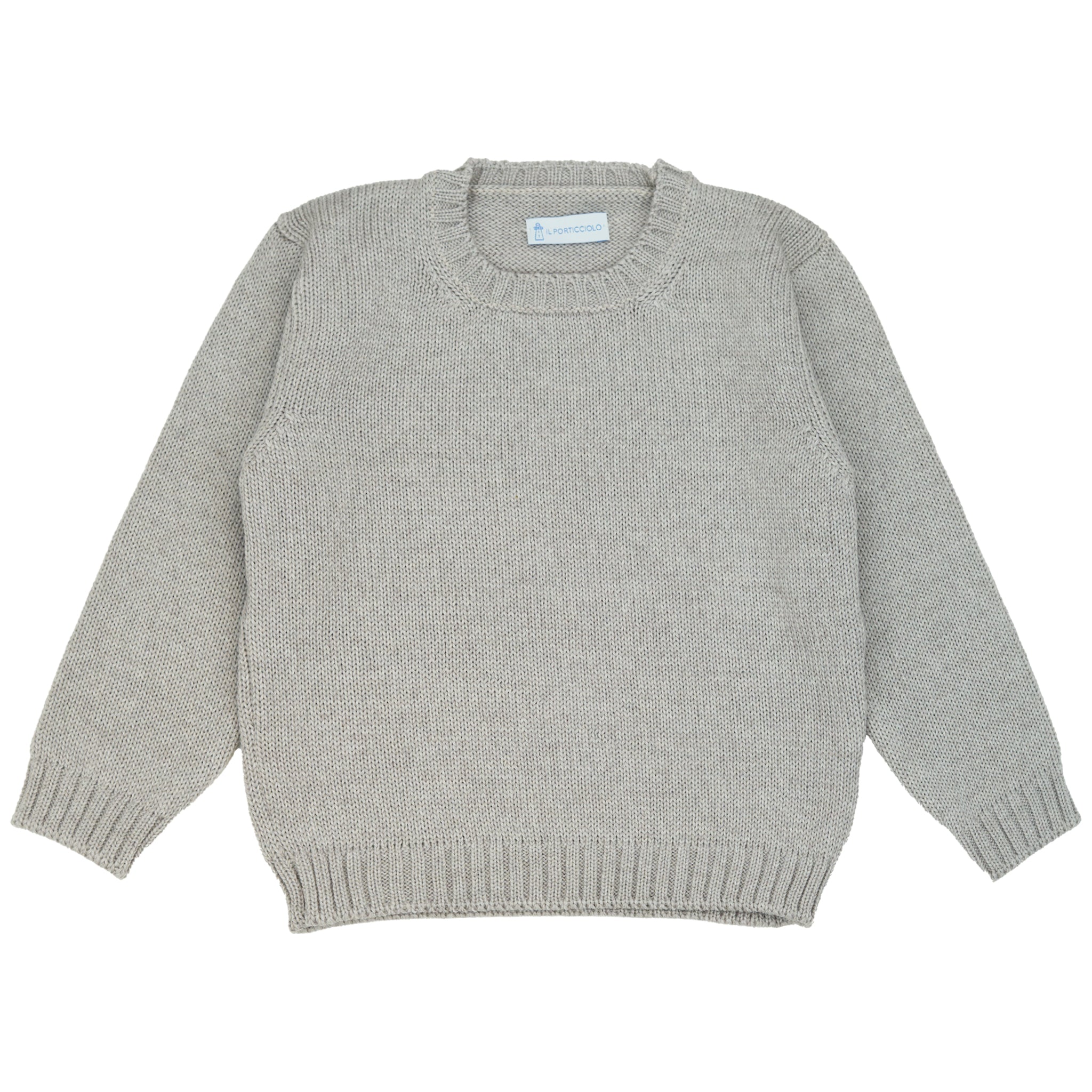 childrensweardress Ilporticciolo
