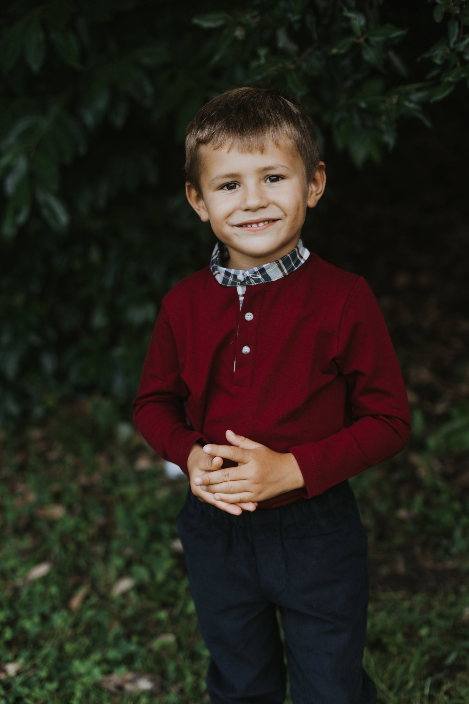 childrensweardress Ilporticciolo