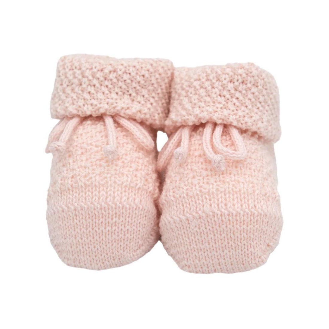#childrenswear#dress## #Ilporticciolo#