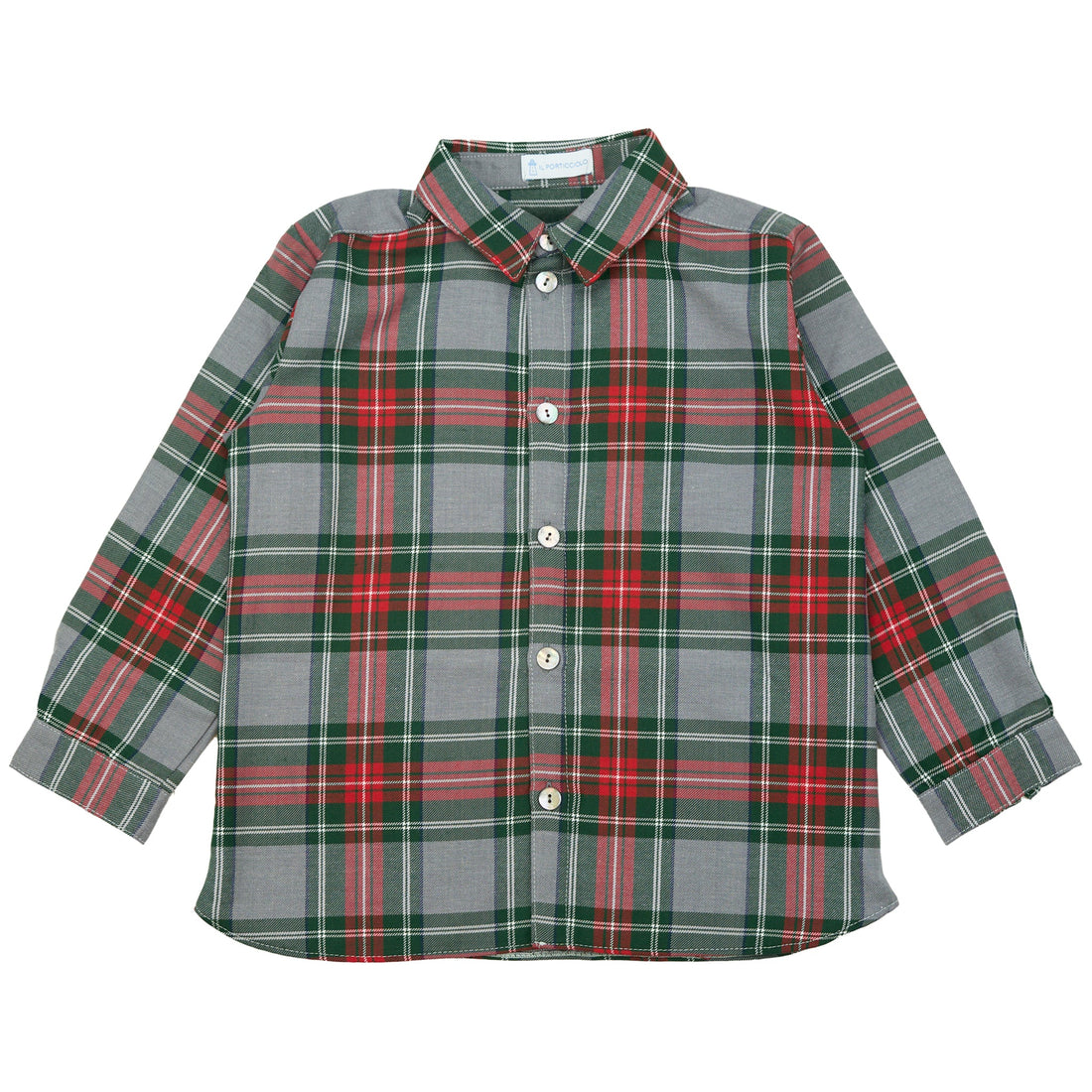 childrensweardress Ilporticciolo