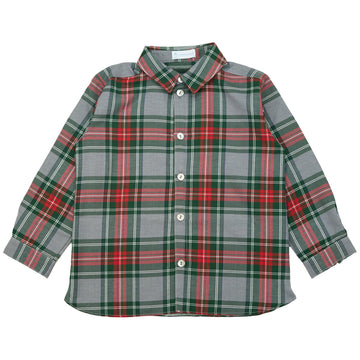 childrensweardress Ilporticciolo