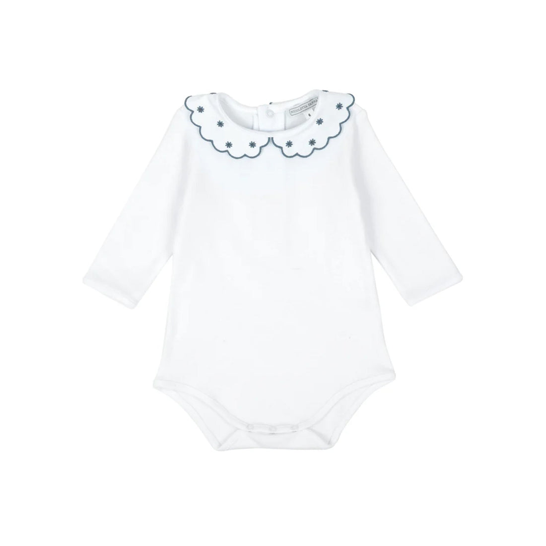 childrensweardress Ilporticciolo